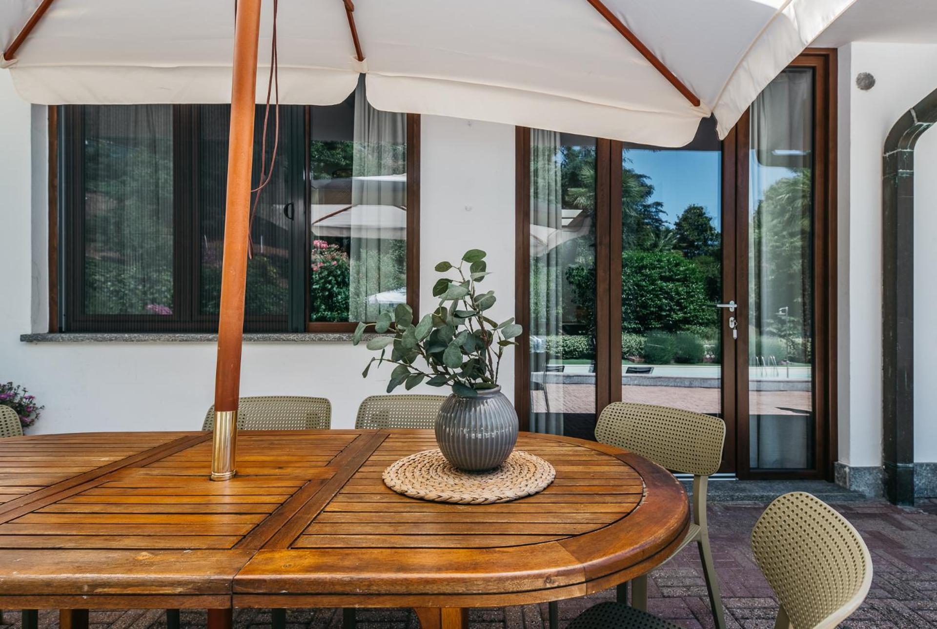 Sotto Un Cielo Di Stelle Apartment Turin Room photo